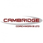 Cambridge Coachworks Services Ltd