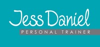 Jess Daniel Personal Training