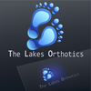 The Lakes Orthotics