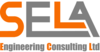 SELA Engineering Limited