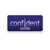 Confident Smile Dental Practice