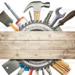 D Crowther Construction