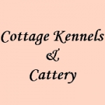 Cottage Kennels & Cattery