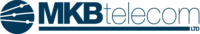 MKB Telecommunications Ltd
