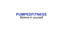 Pumped Fitness LTD