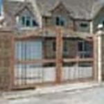 Bromley Gates and Railings Ltd