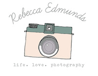 Rebecca Edmunds Photography