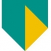 Abn-amro Commercial Finance