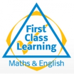 First Class Learning Telford Ketley