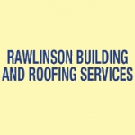 J Rawlinson Construction Ltd