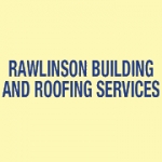 J Rawlinson Construction Ltd