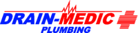 Drain-Medic
