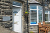 Haven Cottages Northumberland