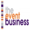 The Event Business