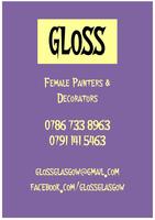 Gloss