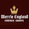 Merrie England Ltd