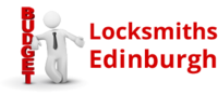 Budget Locksmiths - Edinburgh