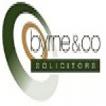 Byrne & Co Solicitors