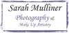 Sarah Mulliner Photography