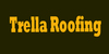 Trella Roofing  