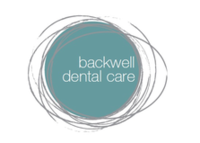 Backwell Dental Care