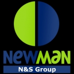 N & S Group