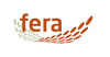 Fera Science Ltd