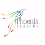 Independent Phoenix Trader