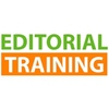 Editorial Training