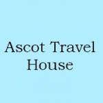 Ascot Travel House