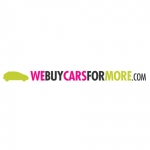 We Buy Cars for More