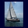 Dorset Yacht Charters