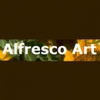 Alfresco Art