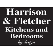 Harrison and Fletcher Ltd Middlesbrough