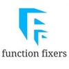 Function Fixers Ltd