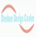 Denture Design Centre