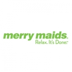 Merry Maids