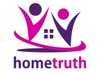 Home Truth Sales & Lettings 