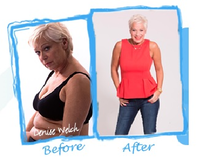 LighterLife Moorgate