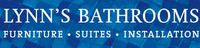 Lynn's Bathrooms Ltd