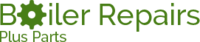 Boiler Repairs Plus