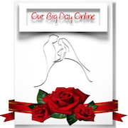 Our Big Day Online