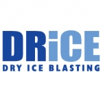 Drice-dry Ice Blasting Specialists