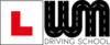 LWM Driving School