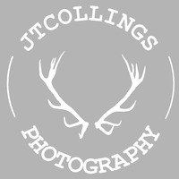 Jtcollings Photography