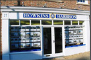 Daventry office Tel: 01327 316880