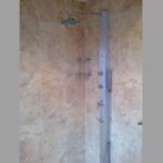 S & A Contractors Bathrooms Ltd