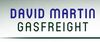 David Martin Gasfreight