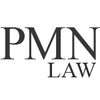 P M N Law