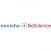 Noviche BioScience